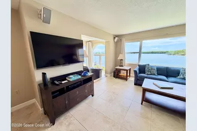 1729 Minutemen Causeway #110, Cocoa Beach, FL 32931 - Photo 18
