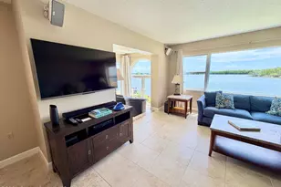 1729 Minutemen Causeway, Cocoa Beach, FL 32931 - Photo 18
