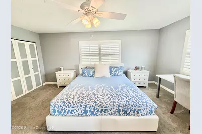 1729 Minutemen Causeway #110, Cocoa Beach, FL 32931 - Photo 26