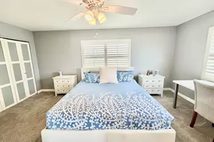 1729 Minutemen Causeway, Cocoa Beach, FL 32931 - Photo 26
