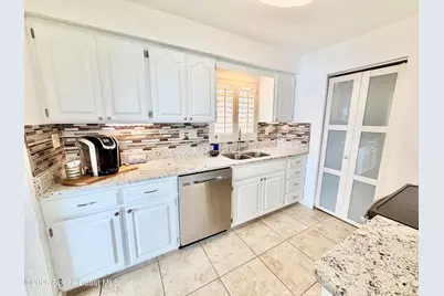 1729 Minutemen Causeway #110, Cocoa Beach, FL 32931 - Photo 22