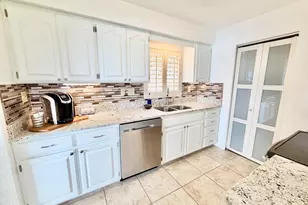 1729 Minutemen Causeway, Cocoa Beach, FL 32931 - Photo 22