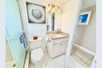 1729 Minutemen Causeway #110, Cocoa Beach, FL 32931 - Photo 34