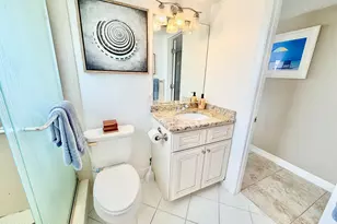 1729 Minutemen Causeway, Cocoa Beach, FL 32931 - Photo 34