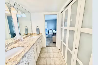 1729 Minutemen Causeway #110, Cocoa Beach, FL 32931 - Photo 32