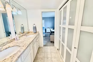 1729 Minutemen Causeway, Cocoa Beach, FL 32931 - Photo 32
