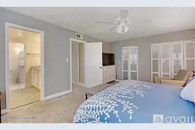 1729 Minutemen Causeway #110, Cocoa Beach, FL 32931 - Photo 16