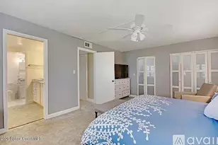 1729 Minutemen Causeway, Cocoa Beach, FL 32931 - Photo 16