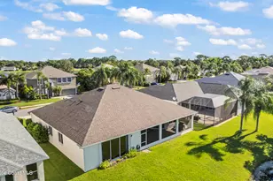 873 Coral Springs St, Melbourne, FL 32940 - Photo 44