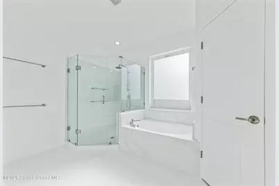 873 Coral Springs Street, Melbourne, FL 32940 - Photo 26