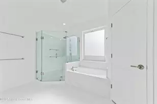 873 Coral Springs St, Melbourne, FL 32940 - Photo 26