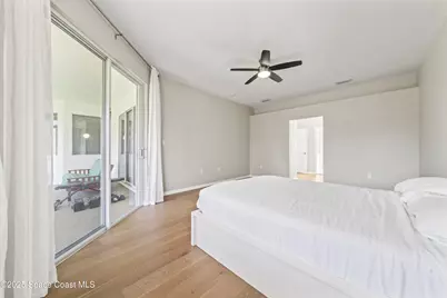 873 Coral Springs Street, Melbourne, FL 32940 - Photo 22