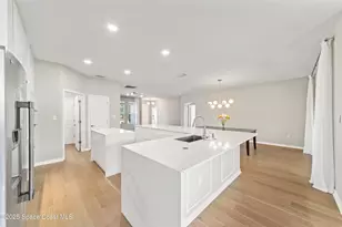 873 Coral Springs St, Melbourne, FL 32940 - Photo 14