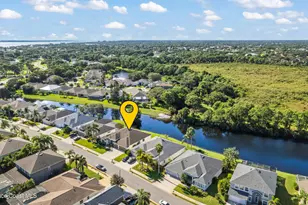 873 Coral Springs St, Melbourne, FL 32940 - Photo 36