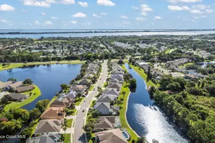 873 Coral Springs St, Melbourne, FL 32940 - Photo 54