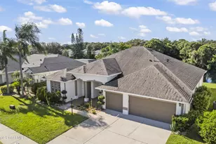 873 Coral Springs St, Melbourne, FL 32940 - Photo 38