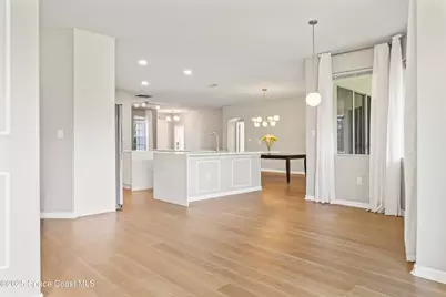 873 Coral Springs Street, Melbourne, FL 32940 - Photo 8