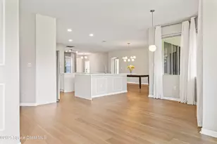 873 Coral Springs St, Melbourne, FL 32940 - Photo 8