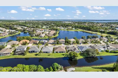 873 Coral Springs Street, Melbourne, FL 32940 - Photo 48