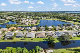 873 Coral Springs St, Melbourne, FL 32940 - Photo 48