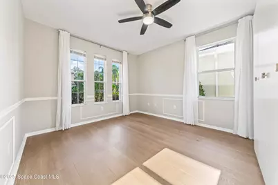 873 Coral Springs Street, Melbourne, FL 32940 - Photo 10