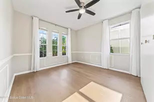 873 Coral Springs St, Melbourne, FL 32940 - Photo 10