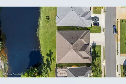 873 Coral Springs Street, Melbourne, FL 32940 - Photo 46