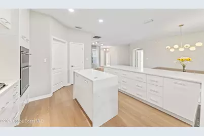 873 Coral Springs Street, Melbourne, FL 32940 - Photo 18