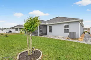 696 Lantana St, Cocoa, FL 32926 - Photo 40