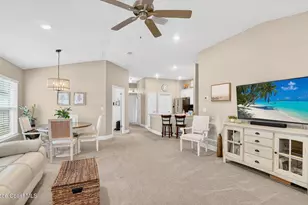 696 Lantana St, Cocoa, FL 32926 - Photo 8