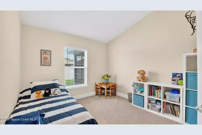 696 Lantana Street, Cocoa, FL 32926 - Photo 34