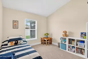 696 Lantana St, Cocoa, FL 32926 - Photo 34