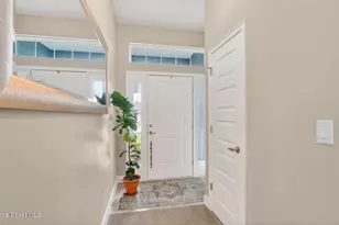 696 Lantana St, Cocoa, FL 32926 - Photo 6