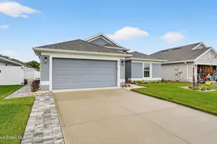 696 Lantana St, Cocoa, FL 32926 - Photo 4