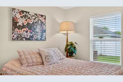 696 Lantana Street, Cocoa, FL 32926 - Photo 32