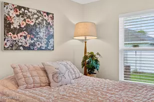 696 Lantana St, Cocoa, FL 32926 - Photo 32