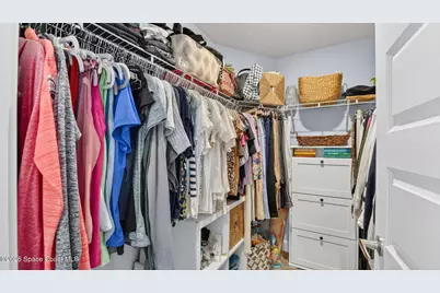 696 Lantana Street, Cocoa, FL 32926 - Photo 28