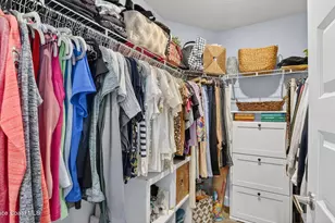 696 Lantana St, Cocoa, FL 32926 - Photo 28