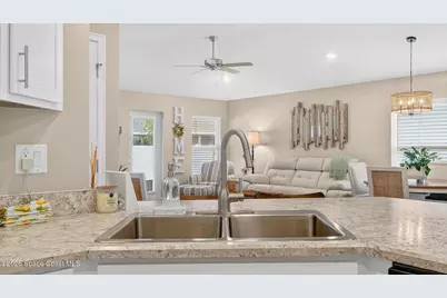 696 Lantana Street, Cocoa, FL 32926 - Photo 18