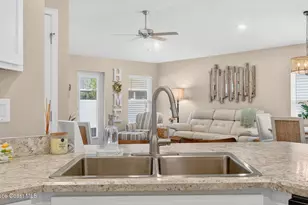 696 Lantana St, Cocoa, FL 32926 - Photo 18