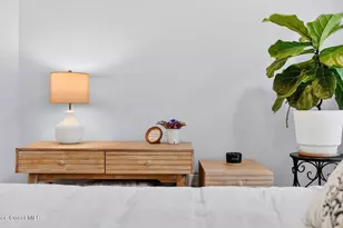 696 Lantana St, Cocoa, FL 32926 - Photo 20