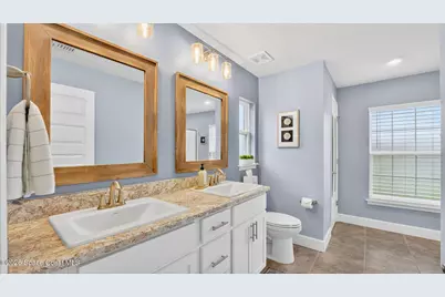 696 Lantana Street, Cocoa, FL 32926 - Photo 22