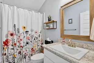 696 Lantana St, Cocoa, FL 32926 - Photo 30