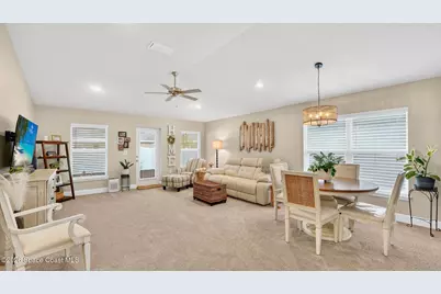 696 Lantana Street, Cocoa, FL 32926 - Photo 10