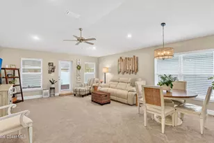 696 Lantana St, Cocoa, FL 32926 - Photo 10