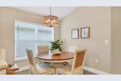 696 Lantana Street, Cocoa, FL 32926 - Photo 12