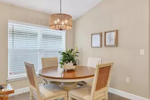 696 Lantana St, Cocoa, FL 32926 - Photo 12