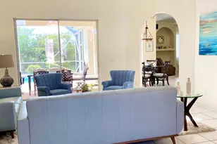 4795 Navaho Trail, Merritt Island, FL 32953 - Photo 86