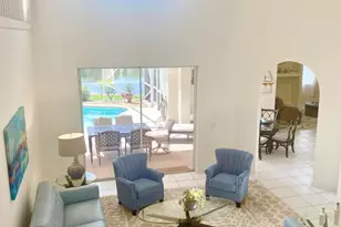 4795 Navaho Trail, Merritt Island, FL 32953 - Photo 104