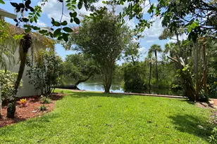 4795 Navaho Trail, Merritt Island, FL 32953 - Photo 58